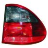 MERCE 2108206864 Combination Rearlight